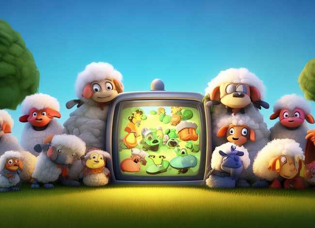 播放喜羊羊故事 播放喜羊羊故事在线听 播放喜羊羊故事 播放喜羊羊故事在线听