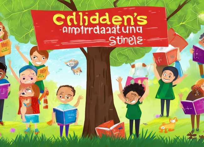 儿童励志故事书全套十本 - 少儿励志故事书 儿童励志故事书全套十本 - 少儿励志故事书