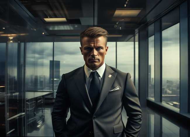 霸道总裁简短故事,霸道总裁简短故事大全 霸道总裁简短故事,霸道总裁简短故事大全