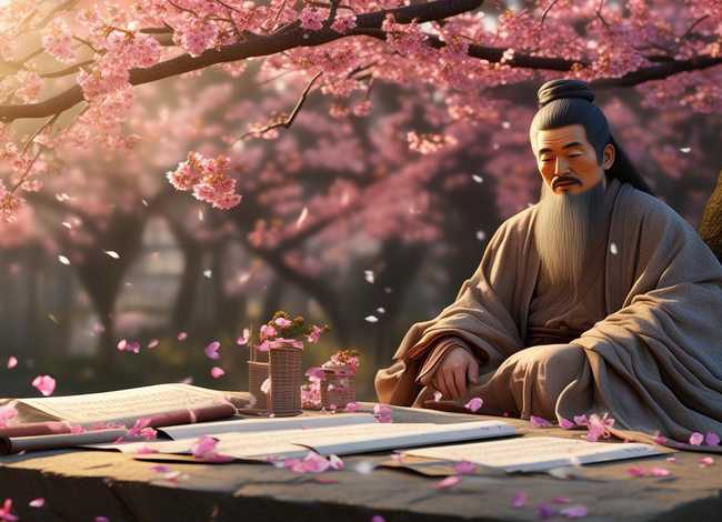 唐诗故事全集，唐诗故事视频全集