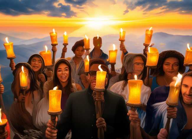 成功激励故事读后感、成功激励故事读后感500字 成功激励故事读后感、成功激励故事读后感500字