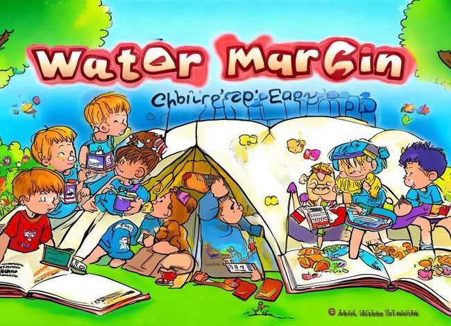 儿童版水浒传全集阅读、儿童版水浒传全集阅读下载