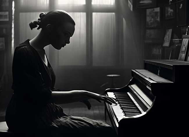 黑色星期天国语完整（黑色星期天国语版）