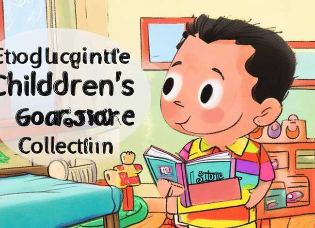 礼仪幼儿故事大全集、礼仪幼儿故事大全集简短