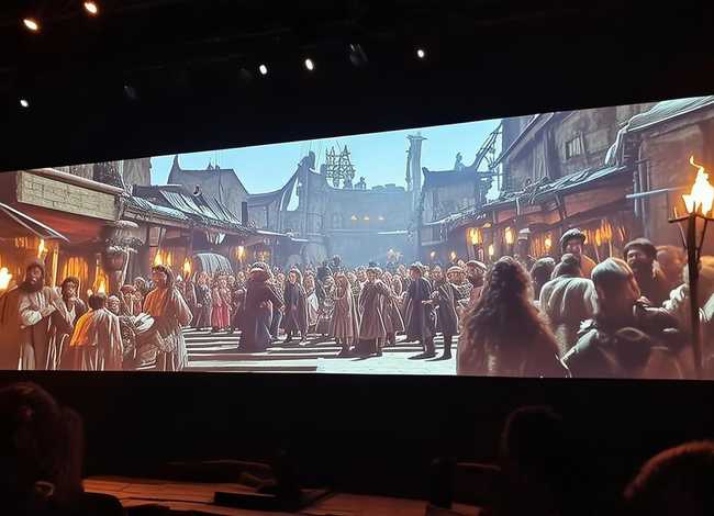 英文版故事视频;英文版故事视频播放 英文版故事视频;英文版故事视频播放