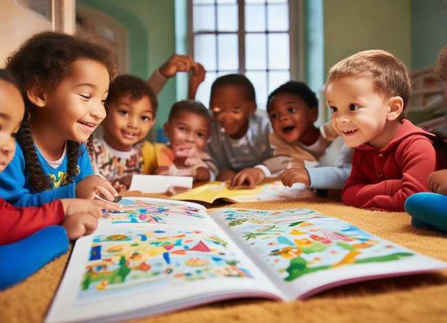 3年级英文小故事 3年级英文小故事大全 3年级英文小故事 3年级英文小故事大全