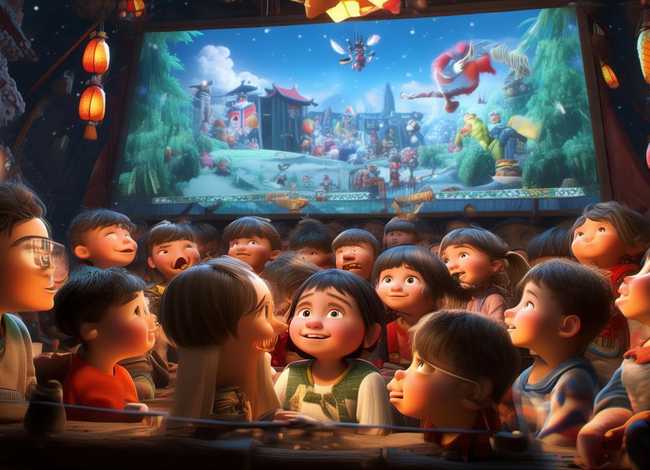 儿童成语故事全集400集mp3打包下载,儿童成语故事大全mp3免费下载 儿童成语故事全集400集mp3打包下载,儿童成语故事大全mp3免费下载