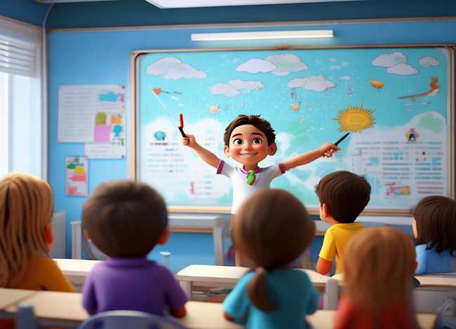 气象科普儿童讲解视频,气象科普讲解大赛视频 气象科普儿童讲解视频,气象科普讲解大赛视频