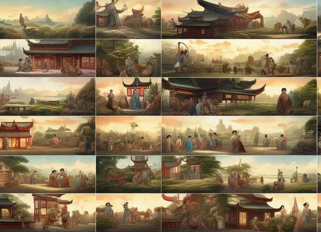 100个成语故事mp3、100个成语故事讲解