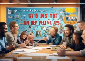 职场励志小故事 正能量故事、职场励志小故事 正能量故事大道理