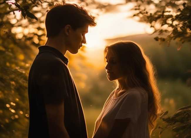 感人故事带图片、感人故事带图片背景