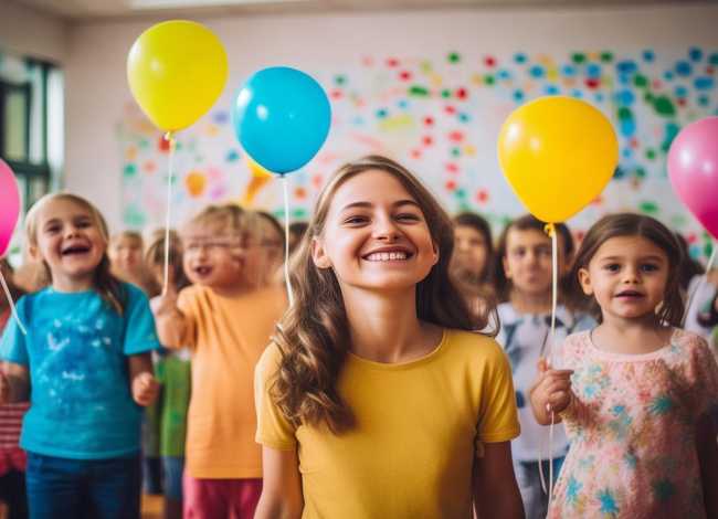 请听我说谢谢你儿童完整版 - 歌曲请听我说谢谢你儿童版 请听我说谢谢你儿童完整版 - 歌曲请听我说谢谢你儿童版