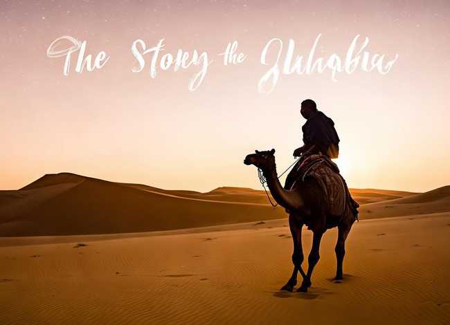 撒哈拉的故事电子版,撒哈拉的故事电子版免费 撒哈拉的故事电子版,撒哈拉的故事电子版免费