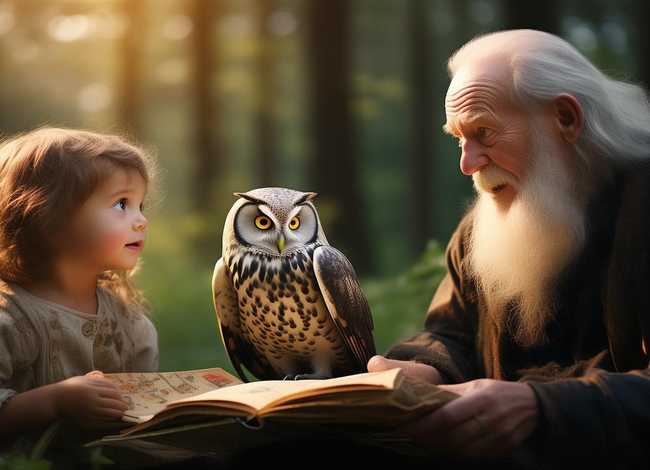 诚实的童话故事600字 - 诚实的故事作文400字 诚实的童话故事600字 - 诚实的故事作文400字