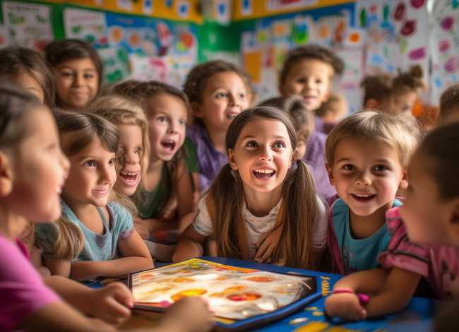 小学生感恩故事大全视频 - 小学生感恩故事大全视频短片