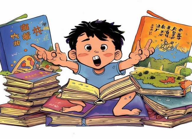 男孩故事大全儿童,男孩子的故事大全 男孩故事大全儿童,男孩子的故事大全