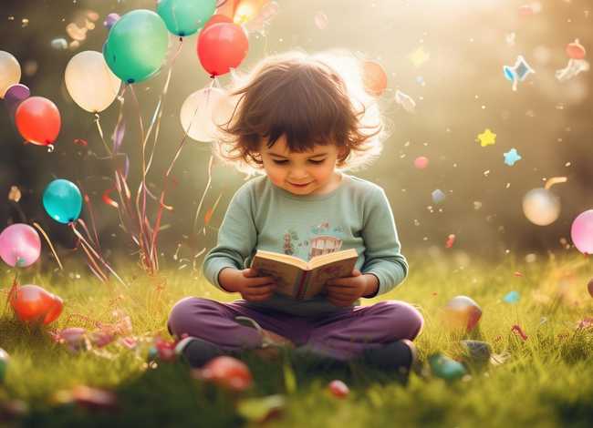 幼儿故事点评语句、幼儿故事点评语句简短