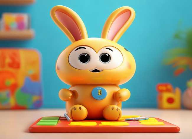 火火兔儿童早教故事机充不进电，火火兔智能早教故事机每次充满电可以使用多久？