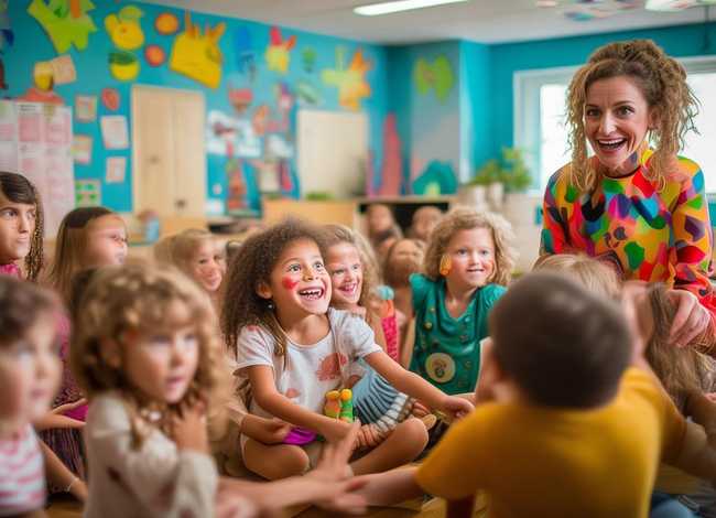 儿童歌曲听我说谢谢你 - 儿童歌曲听我说谢谢你完整版