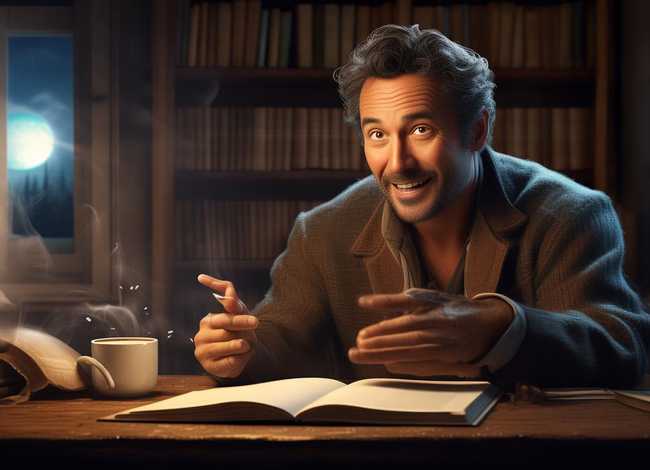 阿庆讲故事下载 阿庆讲故事下载百度网盘