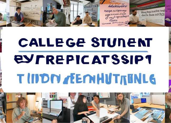 大学生创业故事汇活动方案、大学生创业故事案例及启示