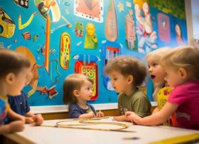 数学的历史故事有哪些、数学的历史故事有哪些三年级