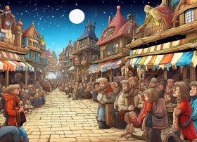 讲故事连环画 讲故事连环画图片