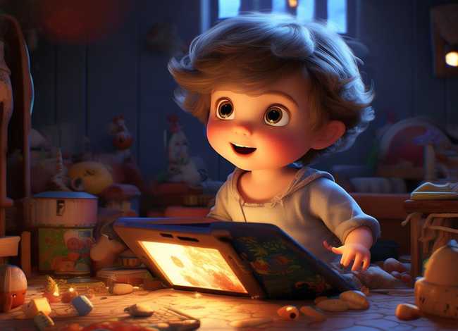 三岁故事大全在线收听，三岁故事大全在线收听视频