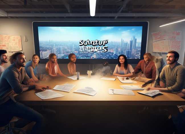 创业的故事大全视频；创业的故事大全视频播放