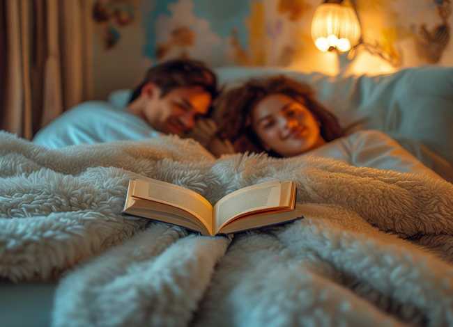 男朋友故事大全 睡前故事 - 男朋友故事大全 睡前故事文字版 男朋友故事大全 睡前故事 - 男朋友故事大全 睡前故事文字版