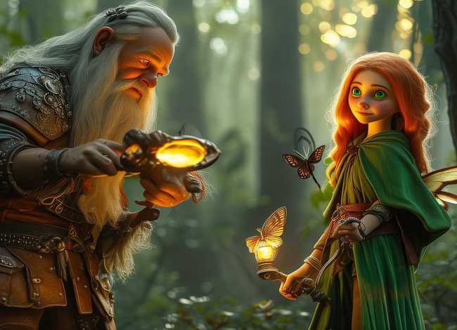 小故事三人角色（小故事三人角色介绍）