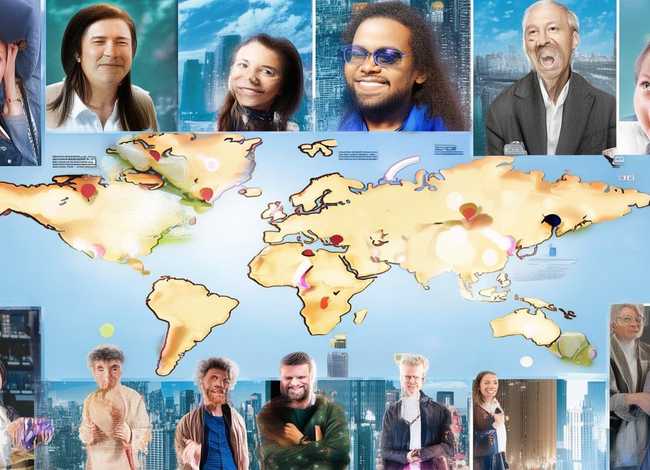 创业故事和成功原因怎么写，创业故事和成功原因怎么写好