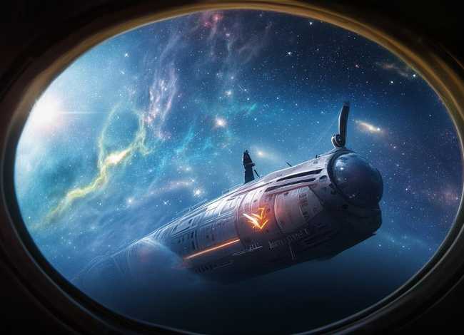 发现号读后感；发现的故事读后感500字