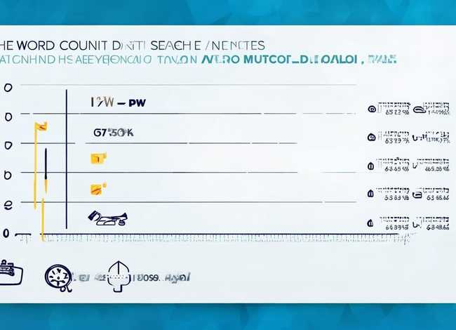 三到五分钟的演讲稿大概多少字、三分钟的演讲稿大概多少字 三到五分钟的演讲稿大概多少字、三分钟的演讲稿大概多少字