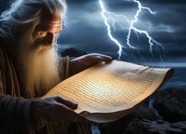 《大预言》完整版；《大预言》完整版百度网盘