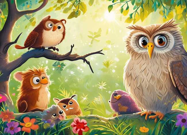 儿童成语故事100篇（《寓言故事》100个）