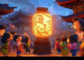 水浒传故事全集儿童版 - 水浒传幼儿版故事视频