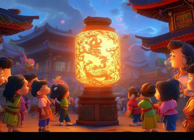 水浒传故事全集儿童版 - 水浒传幼儿版故事视频