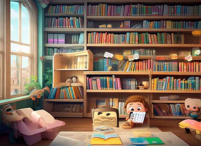 从哪里可以下载儿童故事、哪个网站可以下载故事