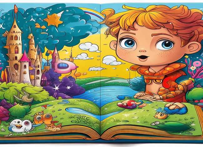 适合打印的儿童小故事，小故事打印版