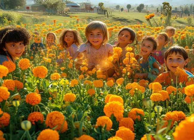 儿童电影马兰花，儿童电影马兰花免费观看