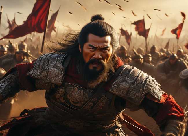 岳飞故事全集；岳飞故事全集视频