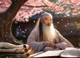 杜甫的故事有哪些 - 杜甫的故事有哪些简短