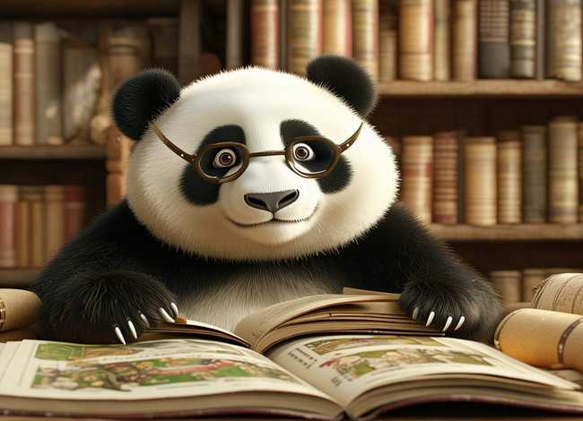 熊猫商店的故事全集,熊猫商店的故事全集下载 熊猫商店的故事全集,熊猫商店的故事全集下载