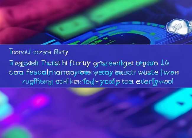 英语故事动画带翻译 英语故事动画带翻译的软件