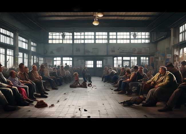 候车室的故事全集播放；候车室的故事全集播放视频