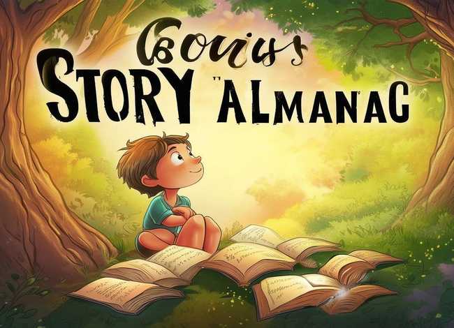 男孩故事大全(男孩故事大全免费听) 男孩故事大全(男孩故事大全免费听)