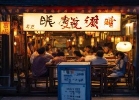 码头故事麦积区店（麦积区码头故事火锅店订座电话）