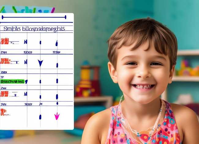 9岁儿童的空腹血糖5.5 - 9岁儿童的空腹血糖5.5正常吗 9岁儿童的空腹血糖5.5 - 9岁儿童的空腹血糖5.5正常吗