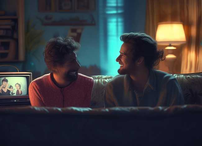 播放爱情笑话(播放爱情笑话视频) 播放爱情笑话(播放爱情笑话视频)